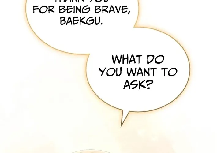 Hello, Mr. Veterinarian! Chapter 116 page 56 - 