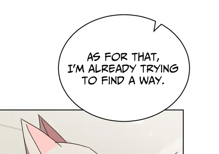Hello, Mr. Veterinarian! Chapter 116 page 60 - 