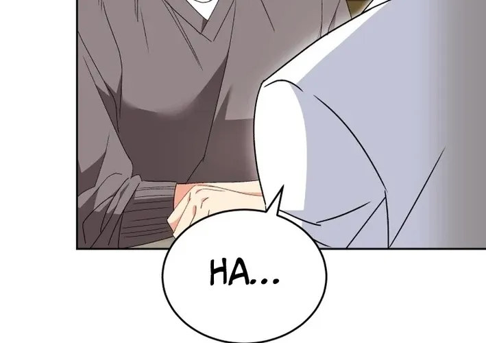 Hello, Mr. Veterinarian! Chapter 116 page 80 - 
