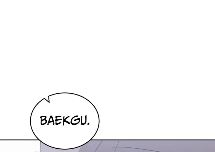 Hello, Mr. Veterinarian! Chapter 117 page 32 - 