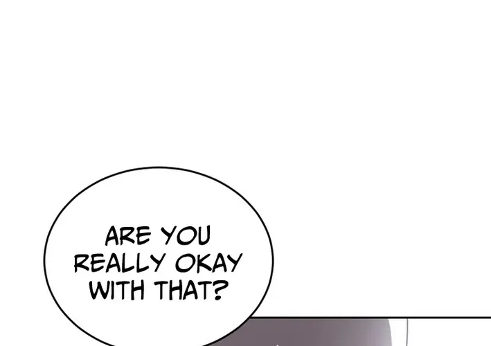 Hello, Mr. Veterinarian! Chapter 117 page 36 - 