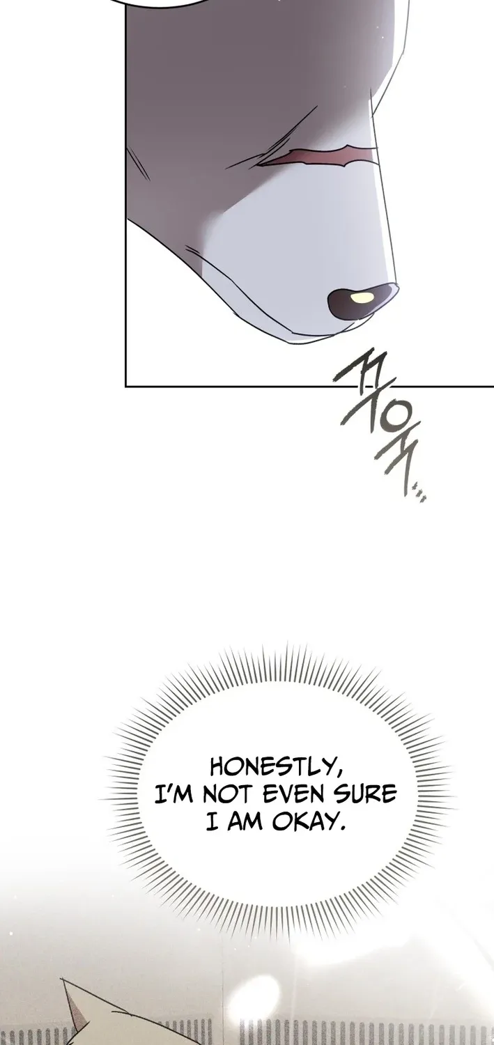 Hello, Mr. Veterinarian! Chapter 117 page 37 - 