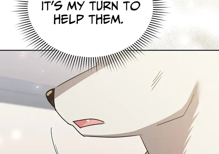 Hello, Mr. Veterinarian! Chapter 117 page 40 - 