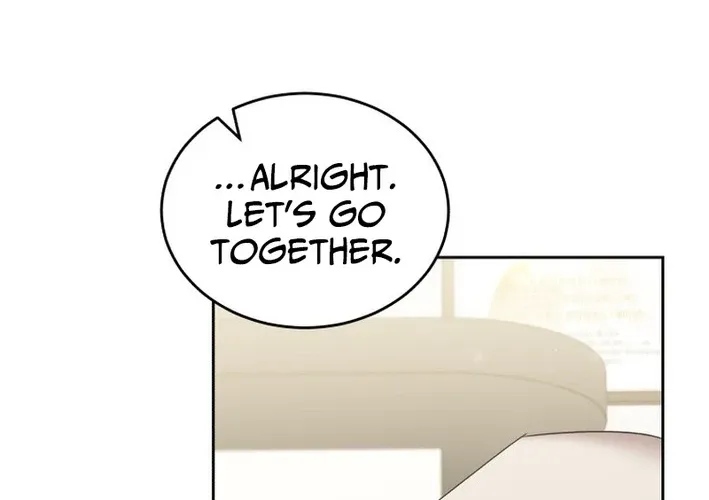 Hello, Mr. Veterinarian! Chapter 117 page 44 - 