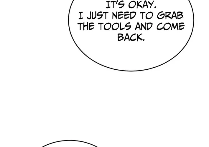 Hello, Mr. Veterinarian! Chapter 117 page 64 - 