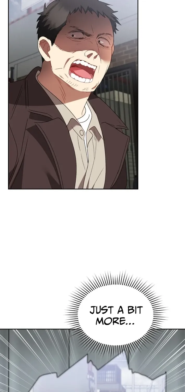 Hello, Mr. Veterinarian! Chapter 118 page 14 - 