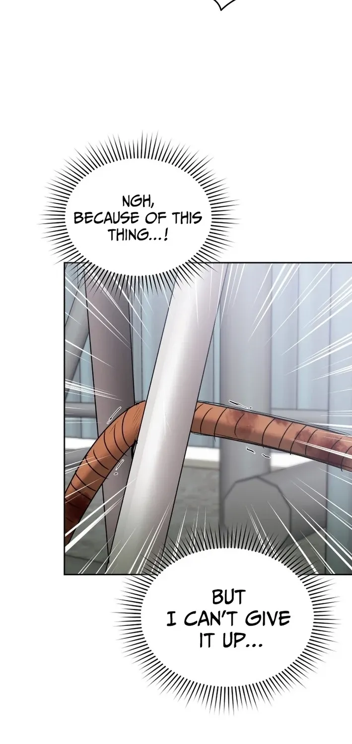 Hello, Mr. Veterinarian! Chapter 118 page 18 - 