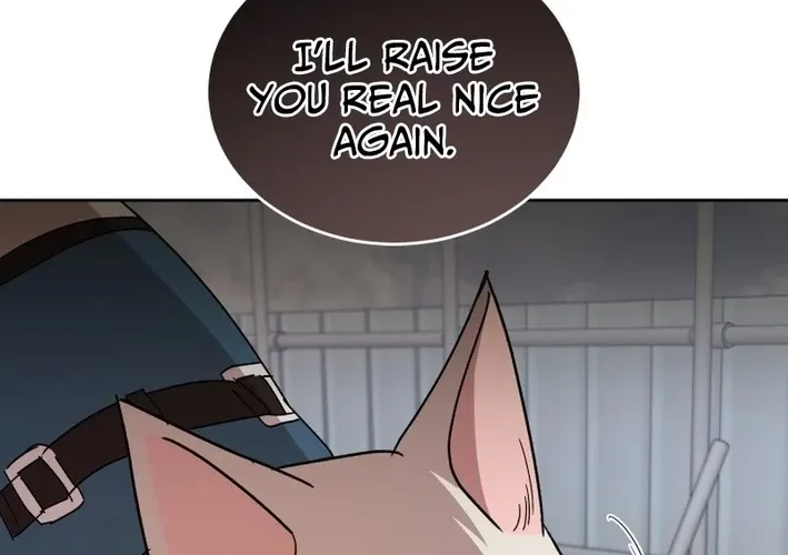 Hello, Mr. Veterinarian! Chapter 118 page 24 - 