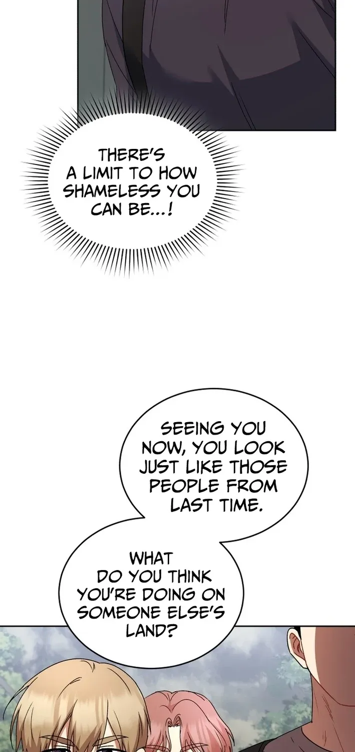 Hello, Mr. Veterinarian! Chapter 118 page 37 - 
