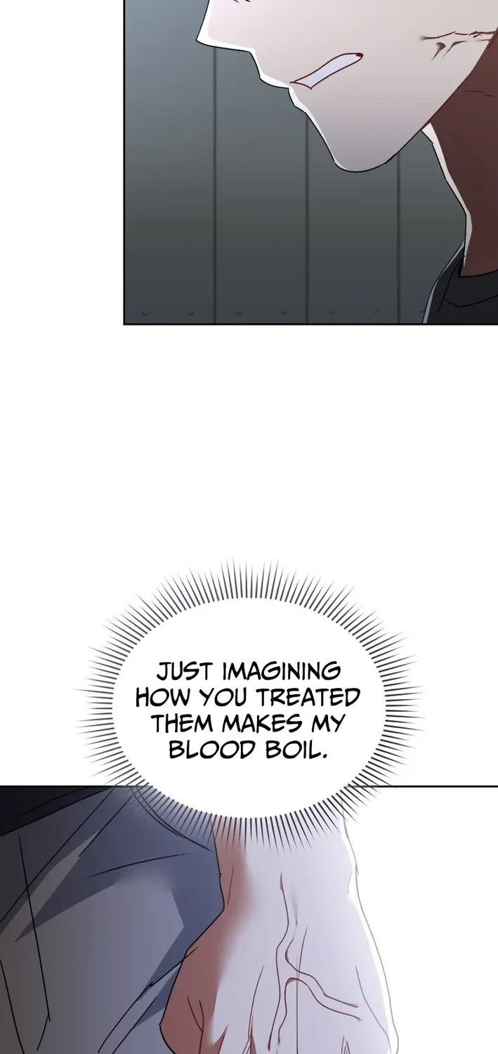 Hello, Mr. Veterinarian! Chapter 118 page 43 - 