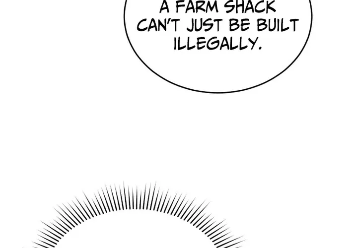 Hello, Mr. Veterinarian! Chapter 118 page 52 - 