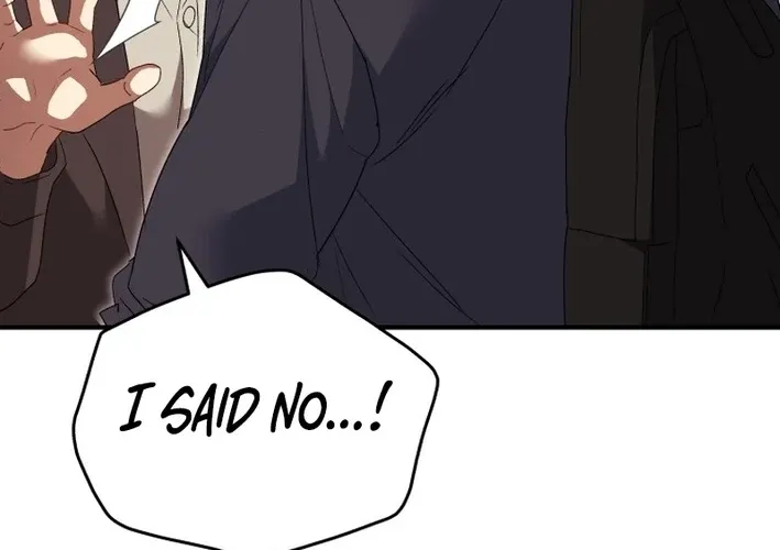 Hello, Mr. Veterinarian! Chapter 118 page 56 - 