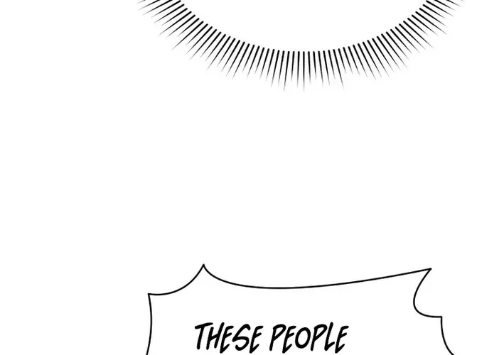 Hello, Mr. Veterinarian! Chapter 118 page 60 - 