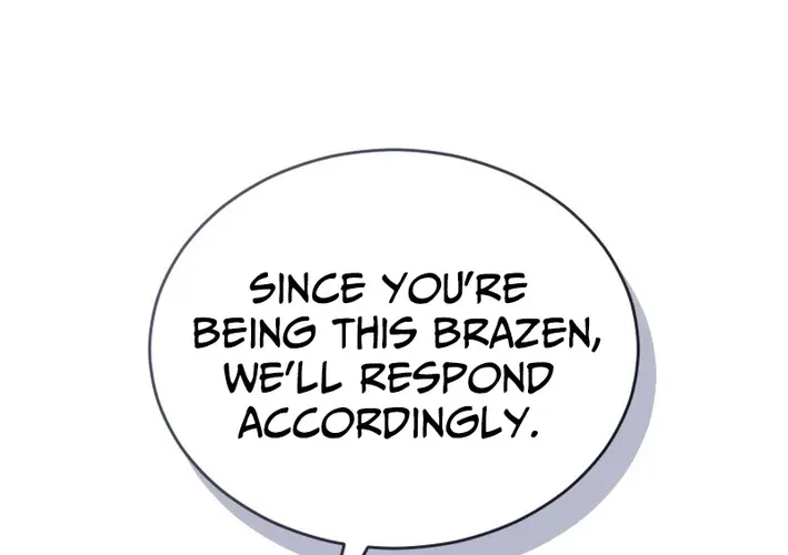 Hello, Mr. Veterinarian! Chapter 118 page 64 - 