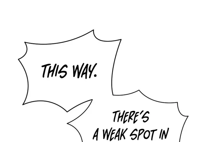 Hello, Mr. Veterinarian! Chapter 118 page 68 - 