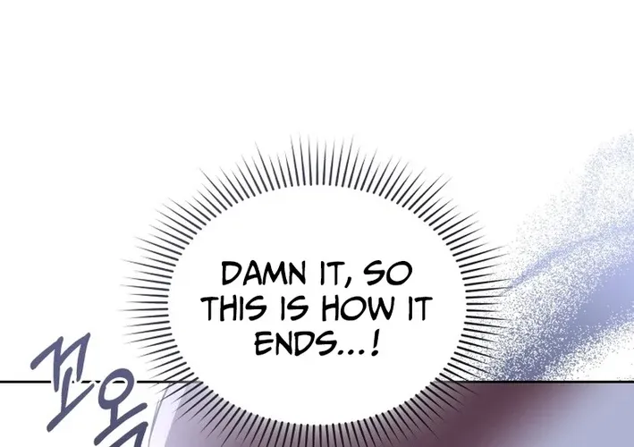 Hello, Mr. Veterinarian! Chapter 118 page 8 - 