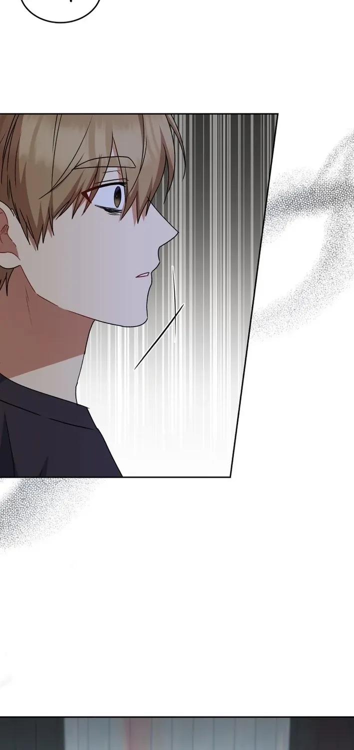 Hello, Mr. Veterinarian! Chapter 118 page 74 - 