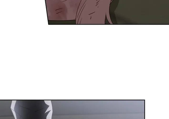 Hello, Mr. Veterinarian! Chapter 118 page 76 - 