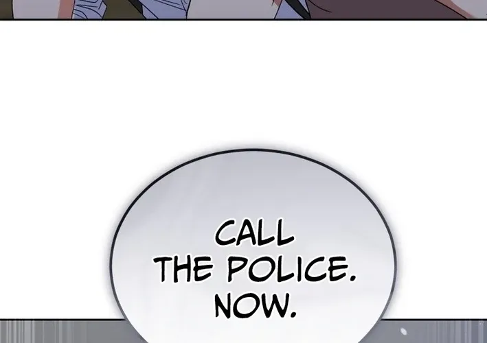 Hello, Mr. Veterinarian! Chapter 118 page 80 - 