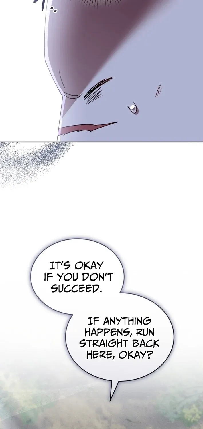 Hello, Mr. Veterinarian! Chapter 118 page 9 - 