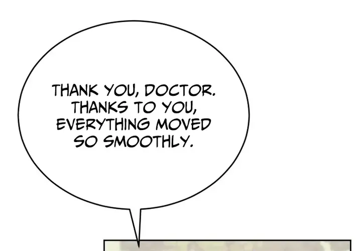 Hello, Mr. Veterinarian! Chapter 119 page 18 - 