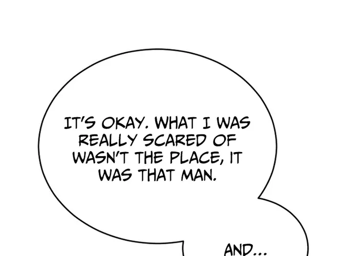 Hello, Mr. Veterinarian! Chapter 119 page 30 - 