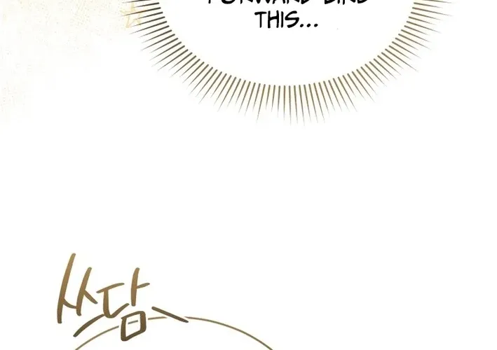 Hello, Mr. Veterinarian! Chapter 119 page 36 - 