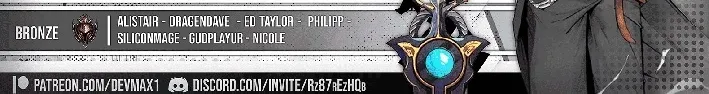Hello, Mr. Veterinarian! Chapter 119 page 86 - 