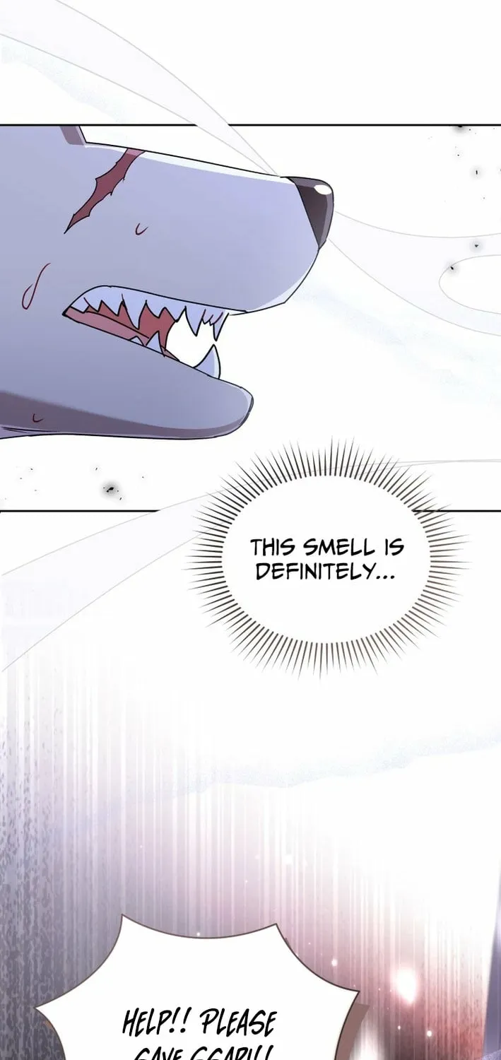 Hello, Mr. Veterinarian! Chapter 120 page 2 - 