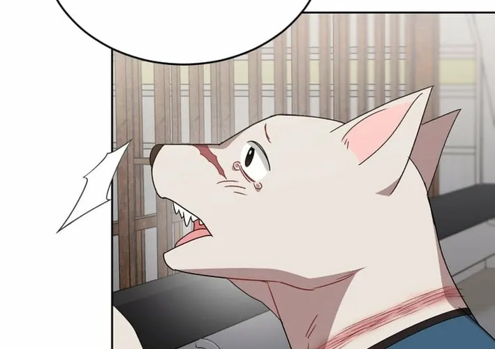 Hello, Mr. Veterinarian! Chapter 120 page 12 - 