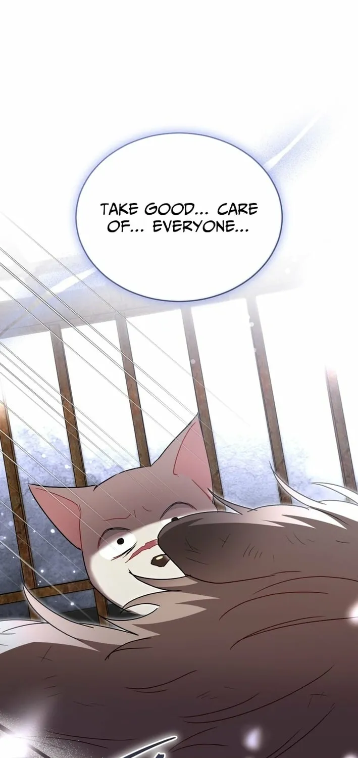 Hello, Mr. Veterinarian! Chapter 120 page 15 - 