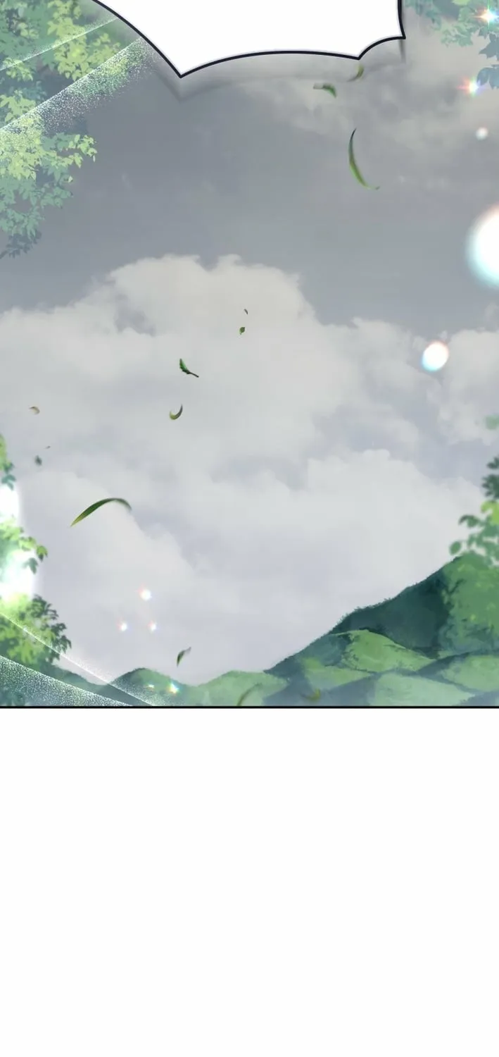 Hello, Mr. Veterinarian! Chapter 120 page 17 - 