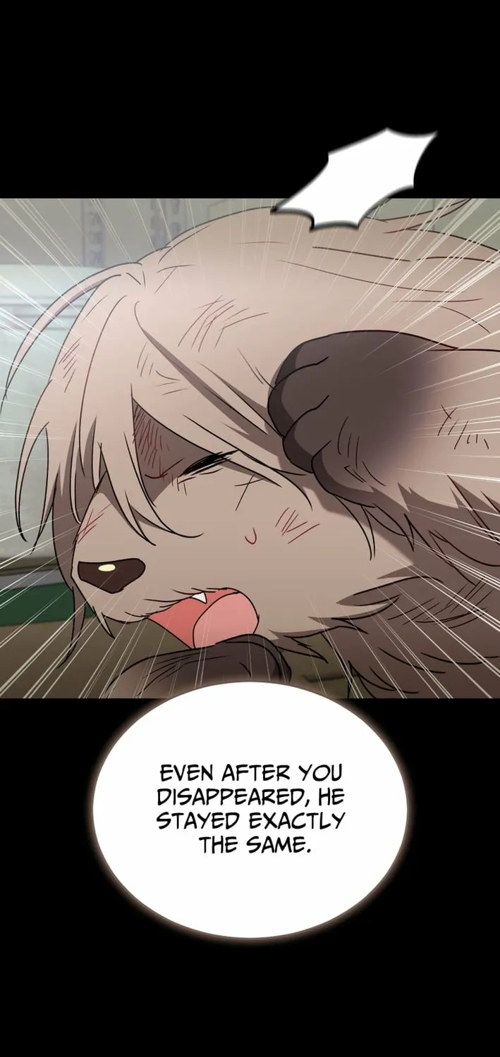 Hello, Mr. Veterinarian! Chapter 120 page 29 - 