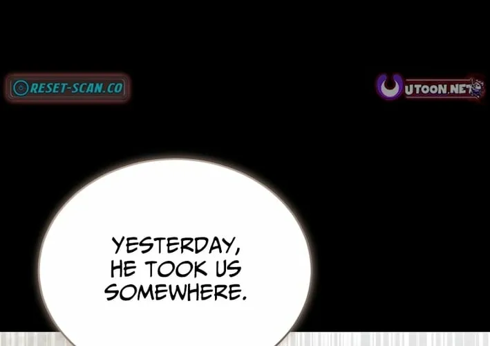 Hello, Mr. Veterinarian! Chapter 120 page 30 - 