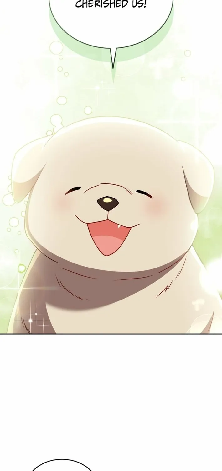 Hello, Mr. Veterinarian! Chapter 120 page 52 - 
