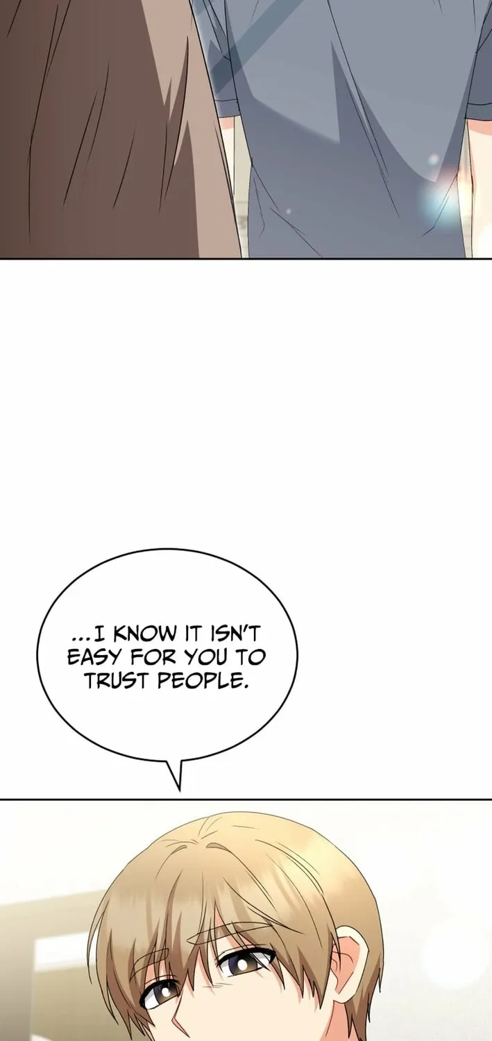 Hello, Mr. Veterinarian! Chapter 120 page 55 - 
