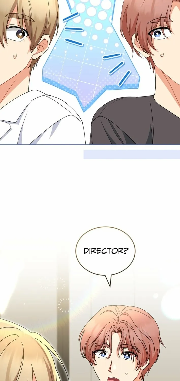 Hello, Mr. Veterinarian! Chapter 120 page 63 - 