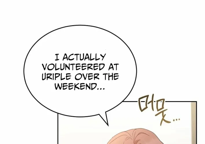 Hello, Mr. Veterinarian! Chapter 120 page 66 - 