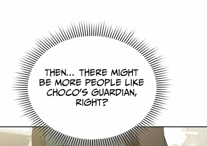 Hello, Mr. Veterinarian! Chapter 121 page 12 - 