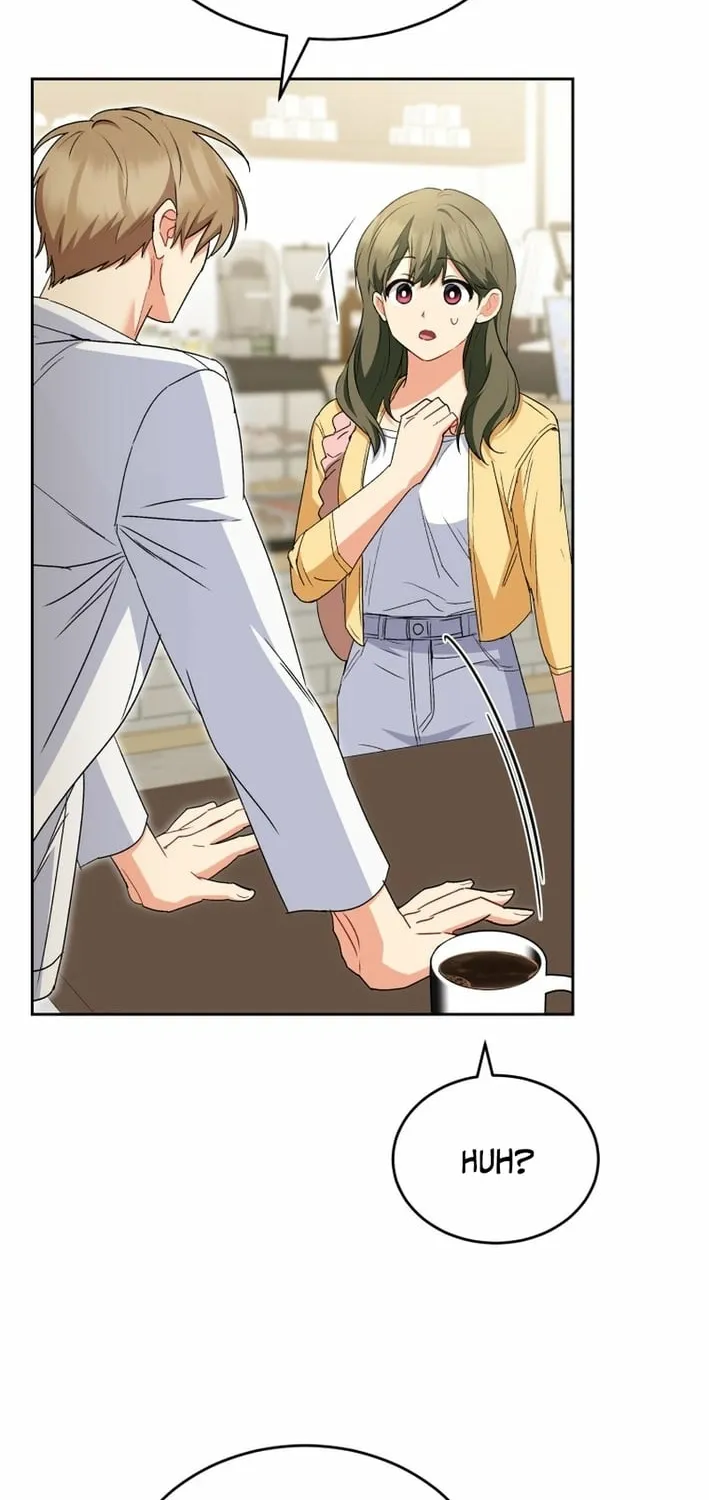 Hello, Mr. Veterinarian! Chapter 121 page 14 - 