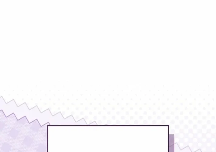 Hello, Mr. Veterinarian! Chapter 121 page 18 - 