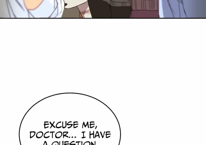 Hello, Mr. Veterinarian! Chapter 121 page 24 - 