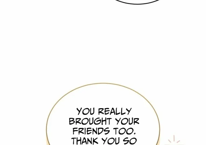 Hello, Mr. Veterinarian! Chapter 121 page 36 - 