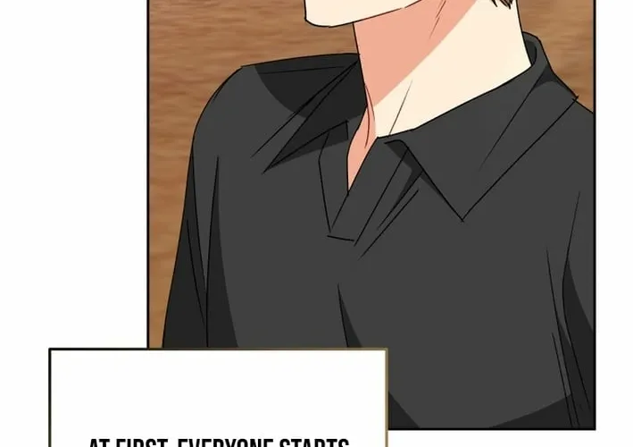 Hello, Mr. Veterinarian! Chapter 121 page 42 - 