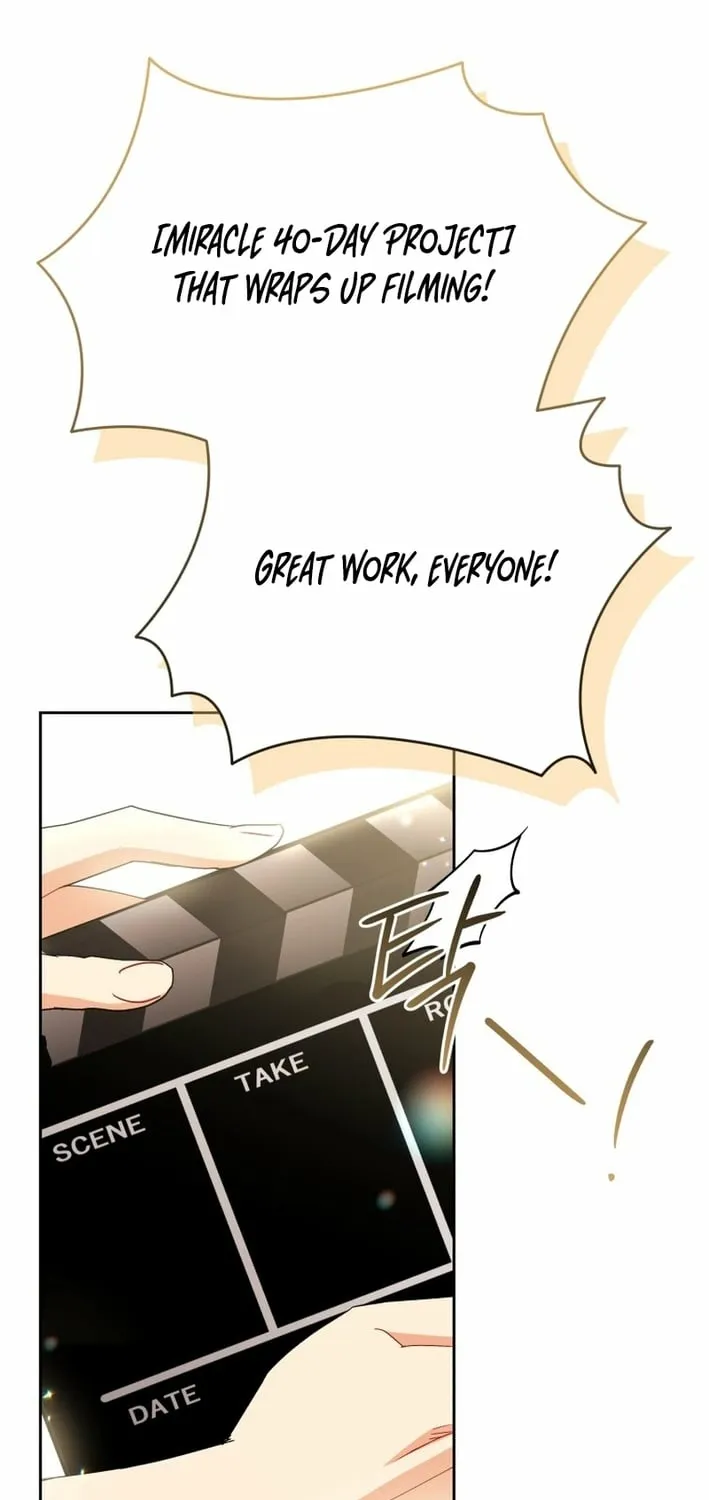 Hello, Mr. Veterinarian! Chapter 121 page 49 - 