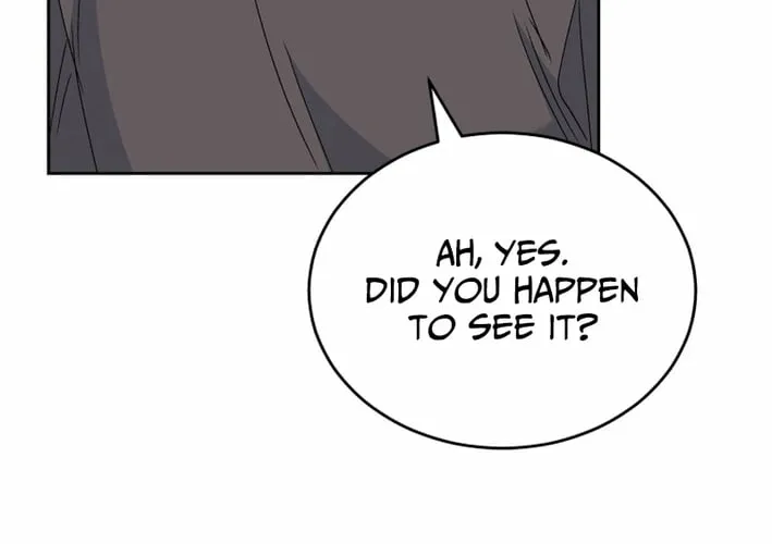 Hello, Mr. Veterinarian! Chapter 121 page 6 - 