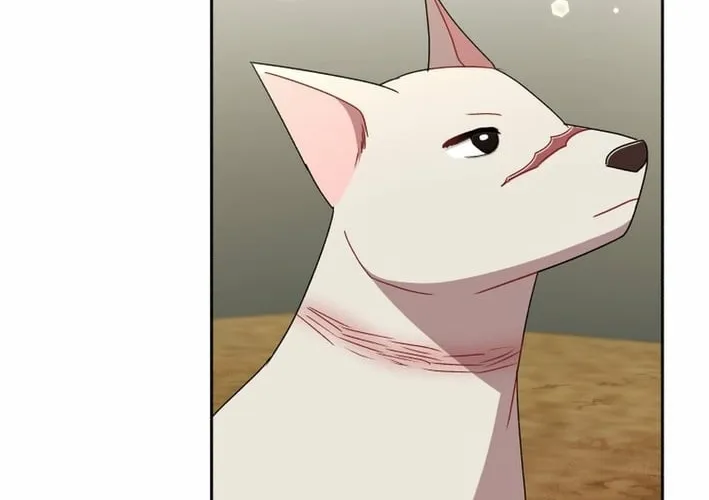 Hello, Mr. Veterinarian! Chapter 121 page 60 - 