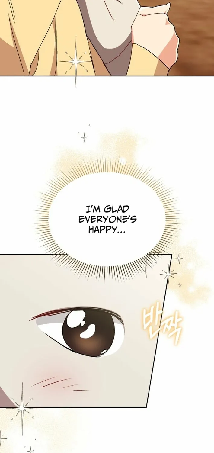 Hello, Mr. Veterinarian! Chapter 121 page 62 - 