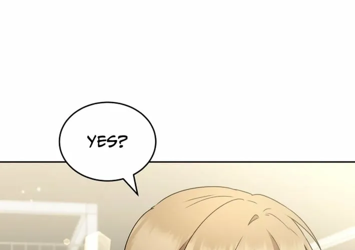 Hello, Mr. Veterinarian! Chapter 121 page 66 - 