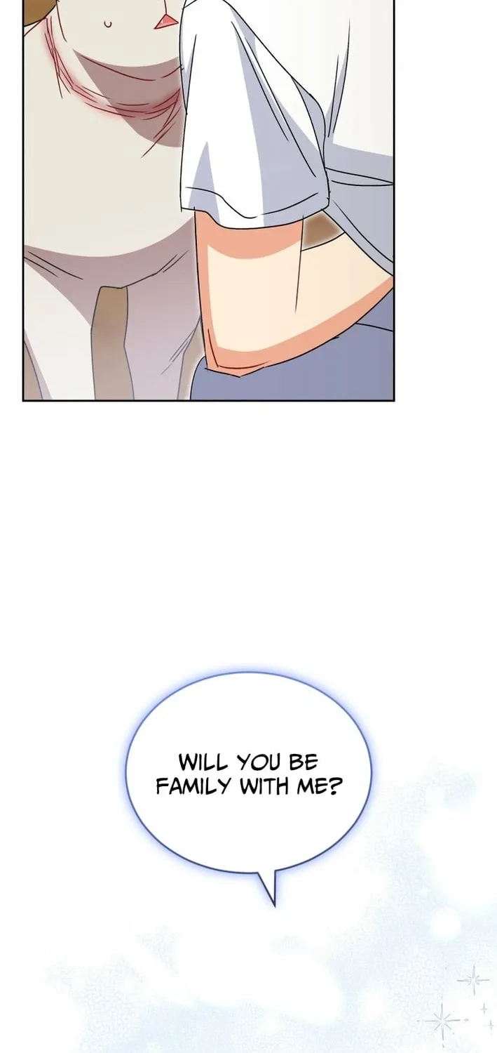 Hello, Mr. Veterinarian! Chapter 121 page 74 - 